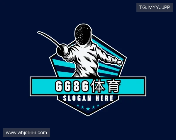 知道6686体育赛事